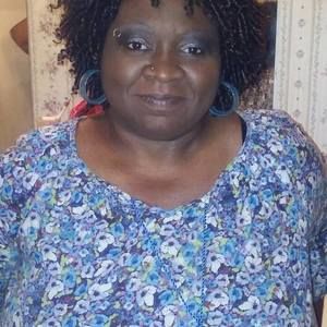 Meet your Posher, Tamila